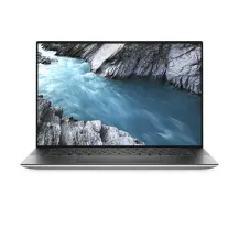 Notebook DELL XPS 15 9510 15.6