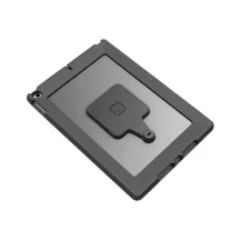 Compulocks VHBMM01 kit di fissaggio (100MM MAGNETIC MOUNT BLACK - ) [VHBMM01]
