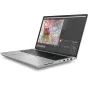 Notebook HP ZBook Fury 16 G9 Workstation mobile 40,6 cm (16