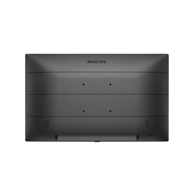 Philips 242B9TN/00 Monitor PC 60,5 cm (23.8