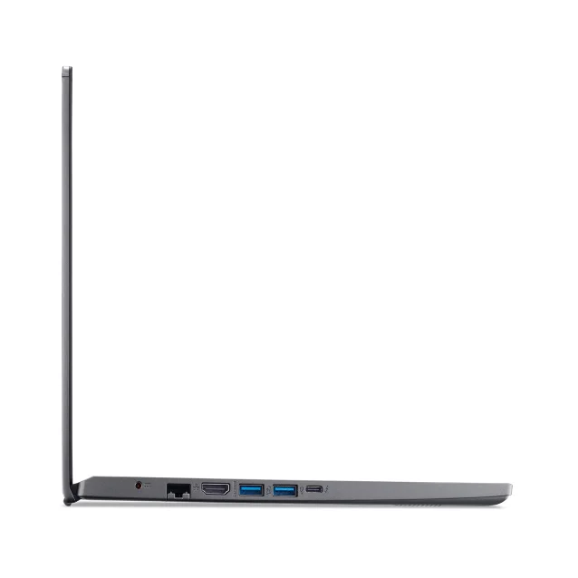 Notebook Acer Aspire 5 A515-57-594B Intel® Core™ i5 i5-1235U Computer portatile 39,6 cm (15.6