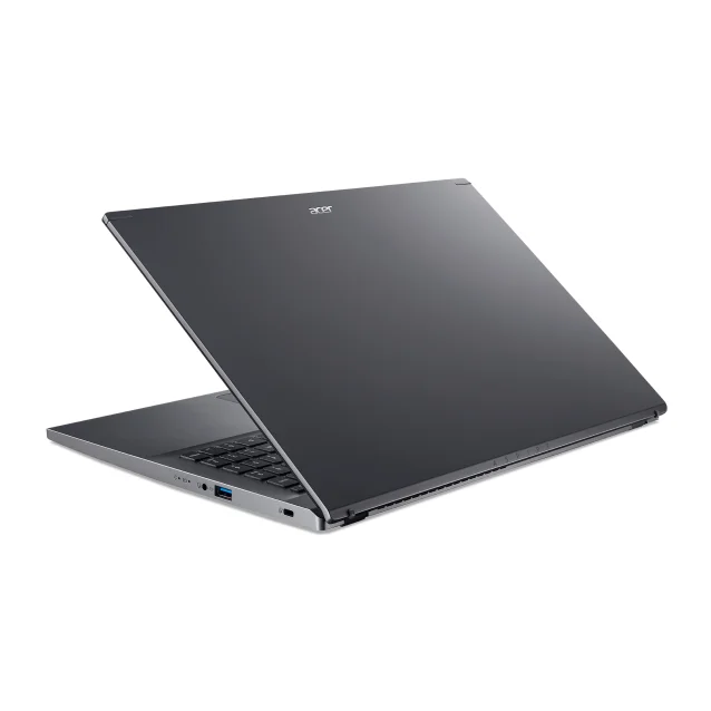 Notebook Acer Aspire 5 A515-57-594B Intel® Core™ i5 i5-1235U Computer portatile 39,6 cm (15.6