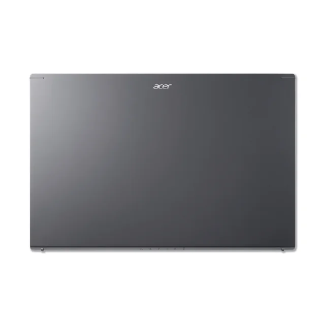 Notebook Acer Aspire 5 A515-57-594B Intel® Core™ i5 i5-1235U Computer portatile 39,6 cm (15.6