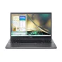 Notebook Acer Aspire 5 A515-57-594B Intel® Core™ i5 i5-1235U Computer portatile 39,6 cm (15.6