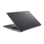 Notebook Acer Aspire 5 A515-57-594B Intel® Core™ i5 i5-1235U Computer portatile 39,6 cm (15.6