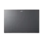 Notebook Acer Aspire 5 A515-57-594B Intel® Core™ i5 i5-1235U Computer portatile 39,6 cm (15.6