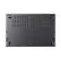Notebook Acer Aspire 5 A515-57-594B Intel® Core™ i5 i5-1235U Computer portatile 39,6 cm (15.6
