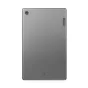 Tablet Lenovo Tab M10 32 GB 25,6 cm (10.1