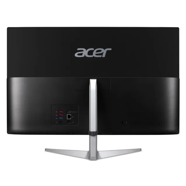 Acer Veriton EZ2740G Intel® Core™ i5 60,5 cm (23.8