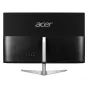 Acer Veriton EZ2740G Intel® Core™ i5 60,5 cm (23.8