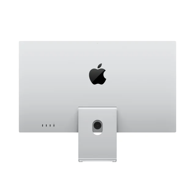 Apple Studio Display Monitor PC 68,6 cm (27