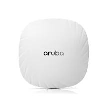Access point Aruba AP-505 (RW) 1774 Mbit/s Bianco Supporto Power over Ethernet (PoE) [R2H28A]