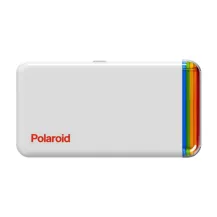 Stampante fotografica Polaroid Originals Hi-Printer 2x3 stampante per foto 291 x DPI 2.1