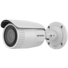 Hikvision DS-2CD1643G0-IZ Capocorda Telecamera di sicurezza IP Esterno 2560 x 1440 Pixel Soffitto/muro [DS-2CD1643G0-IZ(2.8-12mm)(C)]