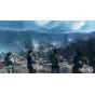 Videogioco Koch Media Fallout 76 Tricentennial Edition, Xbox One Speciale ITA [1028482]