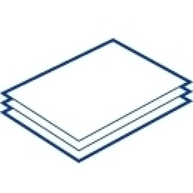 Epson Standard Proofing Paper, in rotoli da111,8cm (44'') x 50m.