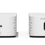 Logitech RoomMate sistema di conferenza Collegamento ethernet LAN Sistema gestione del servizio videoconferenza [950-000084]