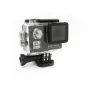 Easypix GoXtreme Black Hawk+ fotocamera per sport d'azione 14 MP 4K Ultra HD Wi-Fi [20137]