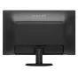 Philips V Line Monitor LCD con SmartControl Lite 193V5LSB2/10 [193V5LSB2/10]