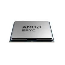 AMD EPYC 8124P processore 2,45 GHz 64 MB L3 (EPYC SIENA 16-CORE 3GHZ - SKT SP6 64MB CACHE 125W SP) [100-000001135]