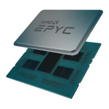 AMD EPYC 7F32 processore 3,7 GHz 128 MB L3 [100-000000139]