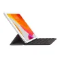 Apple Smart Keyboard per iPad (nona generazione) - Italiano [MX3L2T/A]