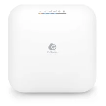 Access point EnGenius ECW230S punto accesso WLAN 3548 Mbit/s Bianco Supporto Power over Ethernet (PoE) [ECW230S]