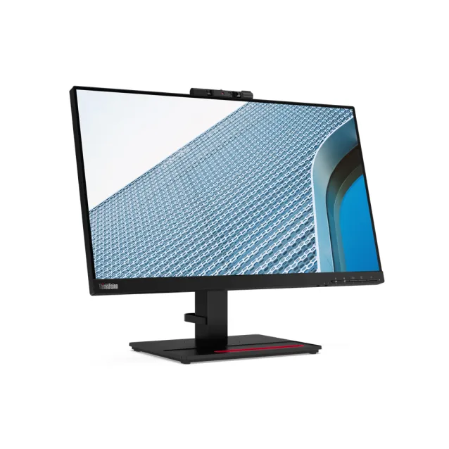 Monitor Lenovo ThinkVision T24v-20 LED display 60,5 cm (23.8