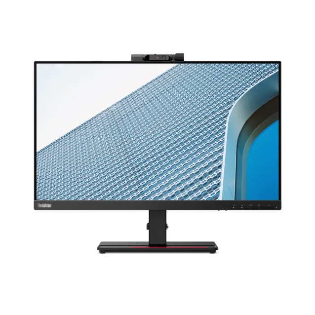 Monitor Lenovo ThinkVision T24v-20 LED display 60,5 cm (23.8