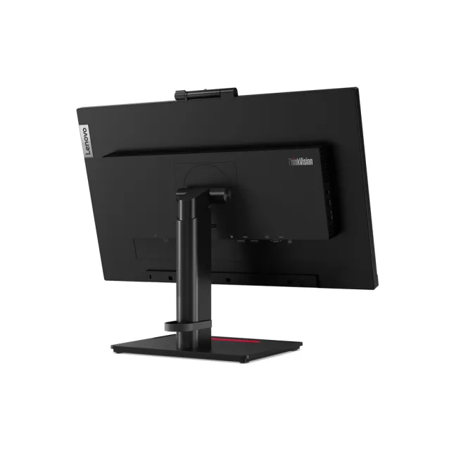 Monitor Lenovo ThinkVision T24v-20 LED display 60,5 cm (23.8