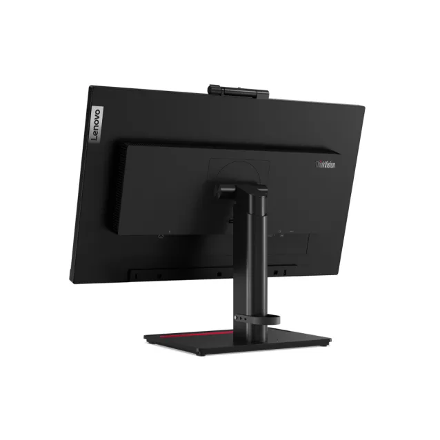 Monitor Lenovo ThinkVision T24v-20 LED display 60,5 cm (23.8