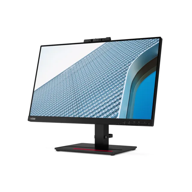 Monitor Lenovo ThinkVision T24v-20 LED display 60,5 cm (23.8