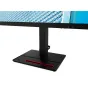 Monitor Lenovo ThinkVision T24v-20 LED display 60,5 cm (23.8