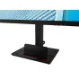 Monitor Lenovo ThinkVision T24v-20 LED display 60,5 cm (23.8