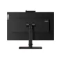 Monitor Lenovo ThinkVision T24v-20 LED display 60,5 cm (23.8