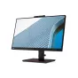 Monitor Lenovo ThinkVision T24v-20 LED display 60,5 cm (23.8