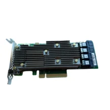 Fujitsu S26361-F4042-L504 controller RAID PCI Express 3.0 [S26361-F4042-L504]