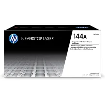 Toner HP Tamburo fotosensibile nero originale 144A per stampa laser [W1144A]