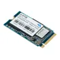 SSD OWC 2.0TB Aura P13 Pro M.2 2 TB PCI Express 3.1 3D TLC NAND NVMe [OWCS3DN3P3T20]