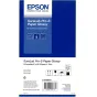 Carta fotografica Epson SureLab Pro-S Paper Glossy BP 8x65 2 rolls [C13S450067BP]