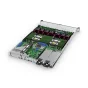 HPE ProLiant DL360 Gen10 server 1,92 TB Rack (1U) Intel® Xeon® 4208 2,1 GHz 64 GB 800 W [P71373-425] SENZA SISTEMA OPERATIVO