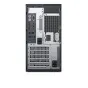DELL PowerEdge T40 server 1 TB Mini Tower Intel Xeon E E-2224G 3,5 GHz 8 GB DDR4-SDRAM 300 W [550HK] SENZA SISTEMA OPERATIVO