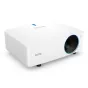 BenQ LX710 videoproiettore Proiettore a raggio standard 4000 ANSI lumen DLP XGA (1024x768) Bianco [9H.J3W77.15E]