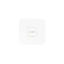 Access point IP-COM Networks EW12 punto accesso WLAN 1300 Mbit/s Bianco Supporto Power over Ethernet (PoE) [EW12]