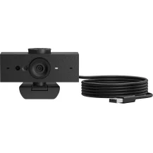 HP Webcam FHD 620 [6Y7L2AA#ABB]