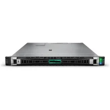 HPE ProLiant DL360 Gen11 server Rack (1U) Intel® Xeon® Gold 5416S 2 GHz 32 GB DDR5-SDRAM 800 W [P51931-421] SENZA SISTEMA OPERATIVO