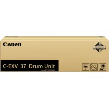 Canon C-EXV 37 Original