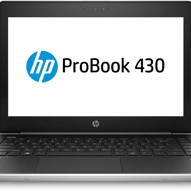 Notebook HP PROBOOK 430 G5 13.3