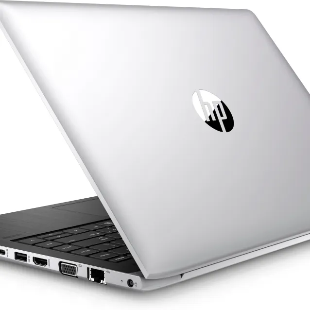Notebook HP PROBOOK 430 G5 13.3