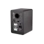 Altoparlante Vivolink Studio 70 Active Speaker - Warranty: 36M [VLSP70]
